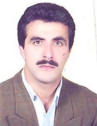 وکیل علی اشرفی