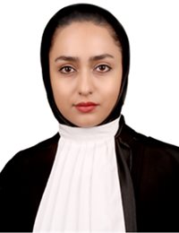 وکیل سمیرا ملائی
