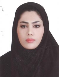 وکیل رباب موحد