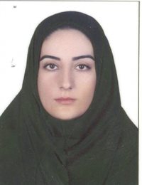 وکیل سحر رحمان