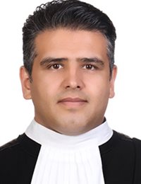 وکیل یوسف نوعی