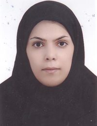 وکیل مریم سمیعی