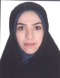 وکیل نسیبه ایزک عباسیان