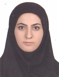 وکیل خدیجه طاهری