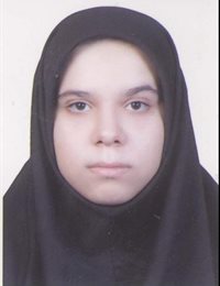 وکیل سیده سحر ساغروانیان