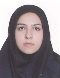 وکیل سیده فهیمه نعمتی