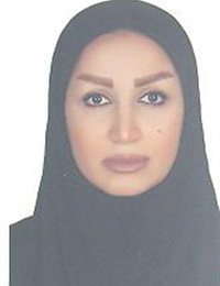 وکیل سحر اوجانی