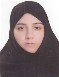 وکیل طیبه عصمتی