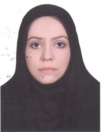 وکیل آتنا جلالی مهر