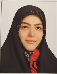 وکیل الهه پیروزفر