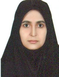 وکیل زهره احمدی