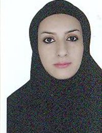 وکیل پری اصغری