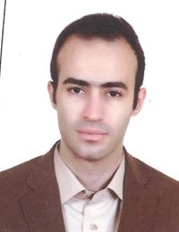 وکیل امیررضا افشار