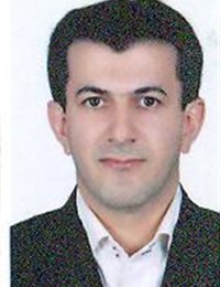 وکیل محمدابراهیم کیائی