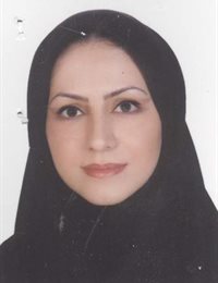 وکیل مرجان سلطانی