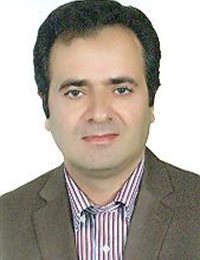 وکیل عباس حسینی