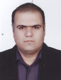 وکیل محرم بیرامی