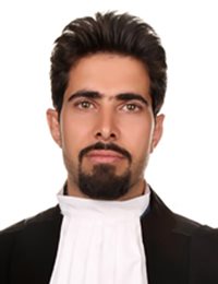 وکیل مسلم مرجانی
