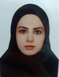 وکیل سپیده راضی