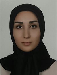 وکیل معصومه ناظری فینی