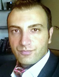 وکیل آریا مشکین آذریان