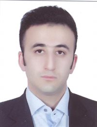 وکیل سیاوش دینیاری