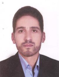 وکیل اکبر بدرزاده
