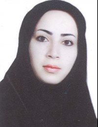 وکیل سمیه یوسف پور