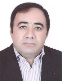 وکیل سعید صفرپور