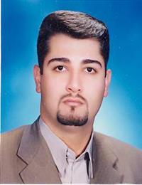 وکیل مهدی کبریائی