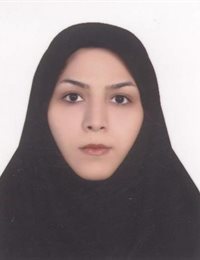 وکیل صفیه فاضلی