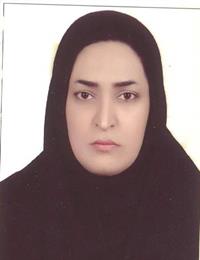 وکیل معصومه سلیمانی بابادی