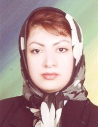 وکیل فریبا ابراهیم ازناوی