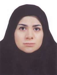 وکیل الهام بابائی شیب آبندانی