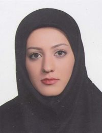 وکیل حسنا رضوانی