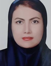 وکیل معصومه دهدار