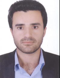 وکیل سید اکبر مرتضی نژاد