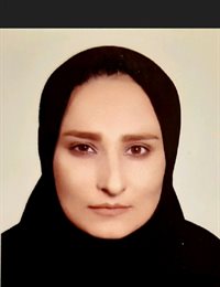 وکیل حلیمه کاکو