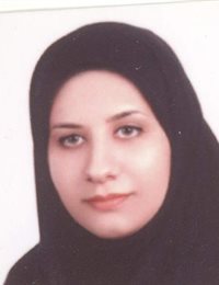 وکیل راضیه کربلائی پور