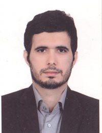 وکیل مهدی شیرین کام