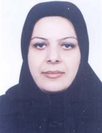 وکیل ملکه رمزیان