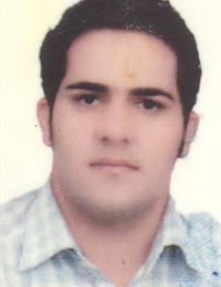 وکیل محمد شنبه پورمادوان