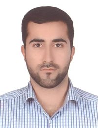 وکیل علی مولائی منش