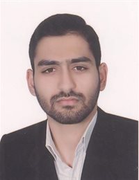 وکیل محمود ایزدی یزدان آبادی