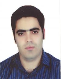 وکیل محمد کرم الهی