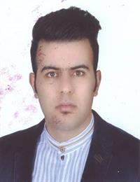 وکیل حامد اشرفی پور