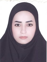 وکیل سمیه ساقی