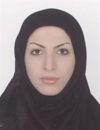 وکیل فاطمه رحیم نژاد