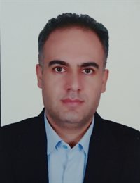 وکیل حمید اصلانی حاجی آبادی