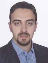 وکیل محمدرسول علیمرادی جزی